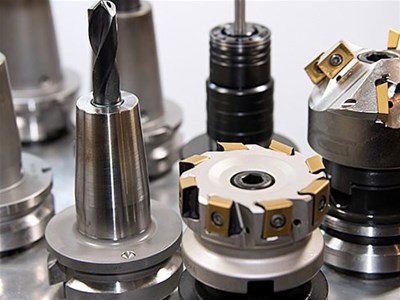 客戶(hù)在選擇連接器時(shí)，應(yīng)該要關(guān)注那些點(diǎn)？